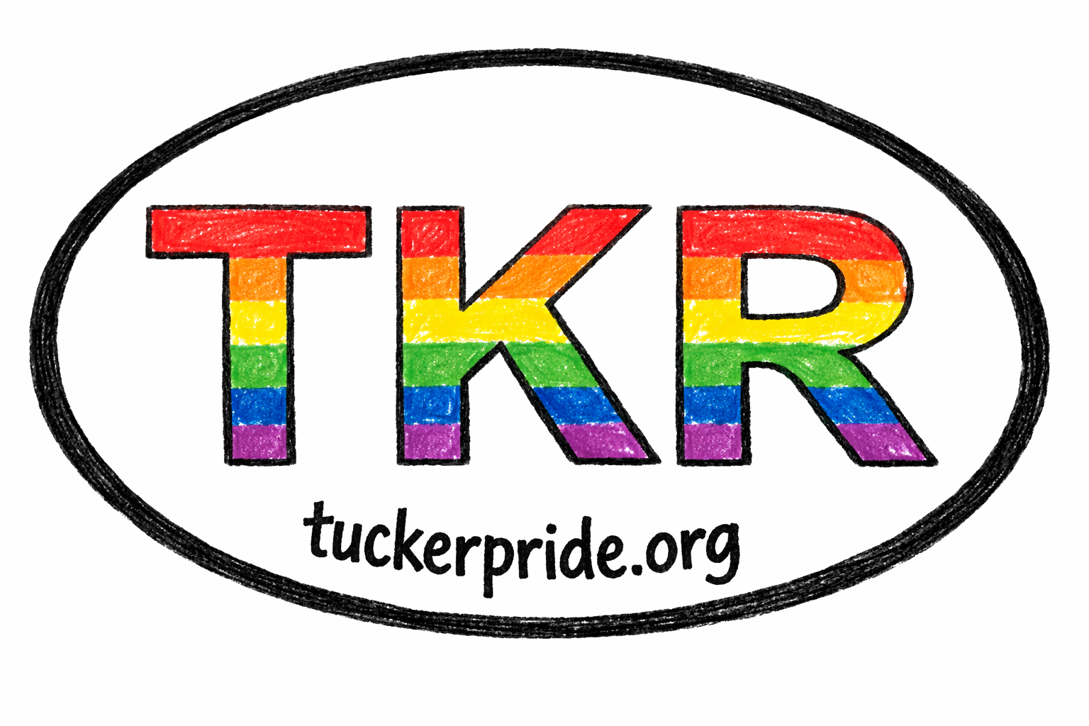 Campaign cover for Activity and Coloring Book