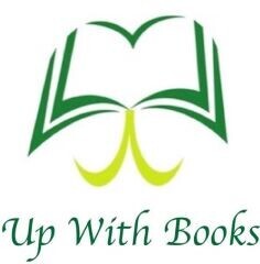 Campaign cover for 10 for 10 Campaign