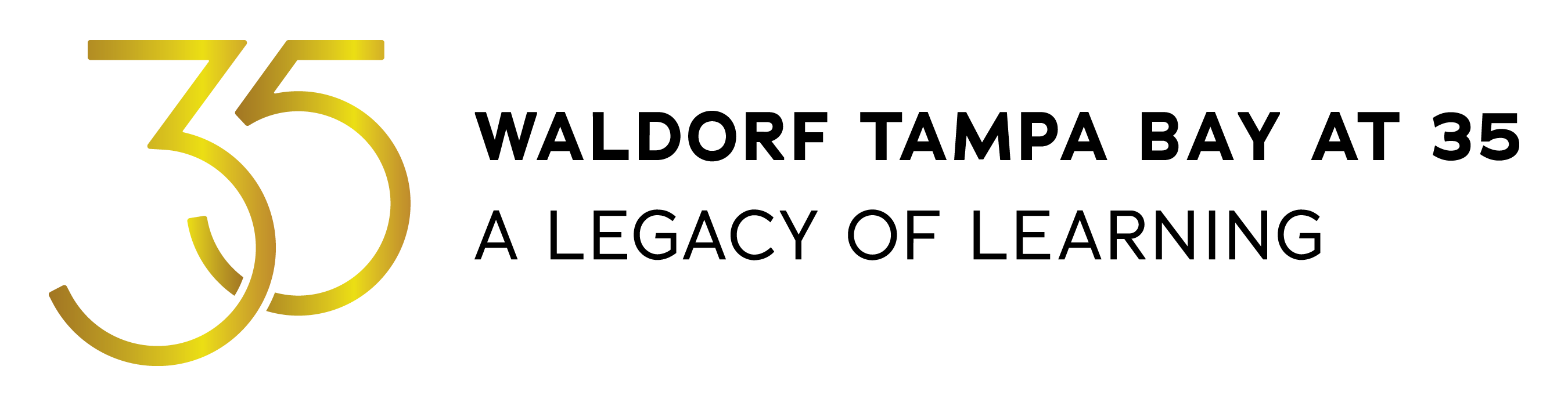 Campaign cover image for WSTB Annual Giving Campaign 25/26