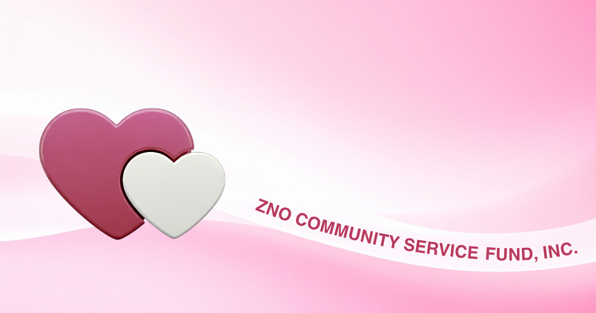 Campaign cover for Donations