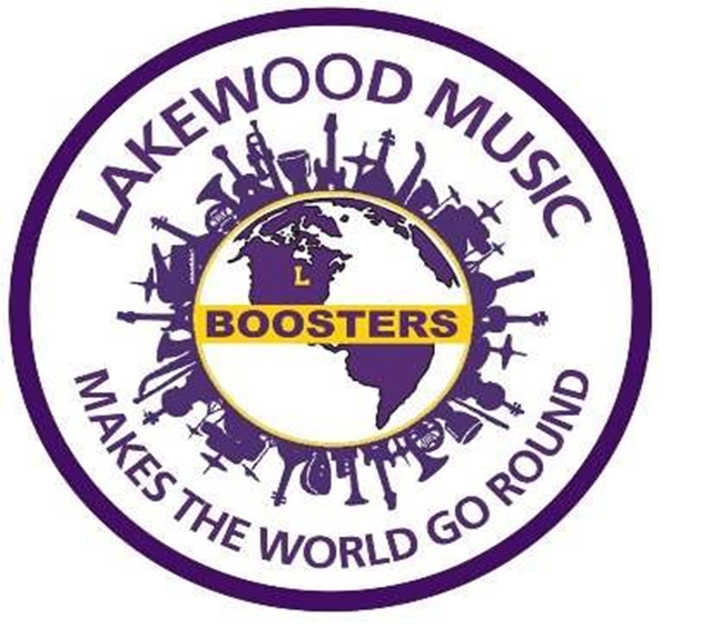 Campaign cover image for Winter Concert 50-50 Raffle