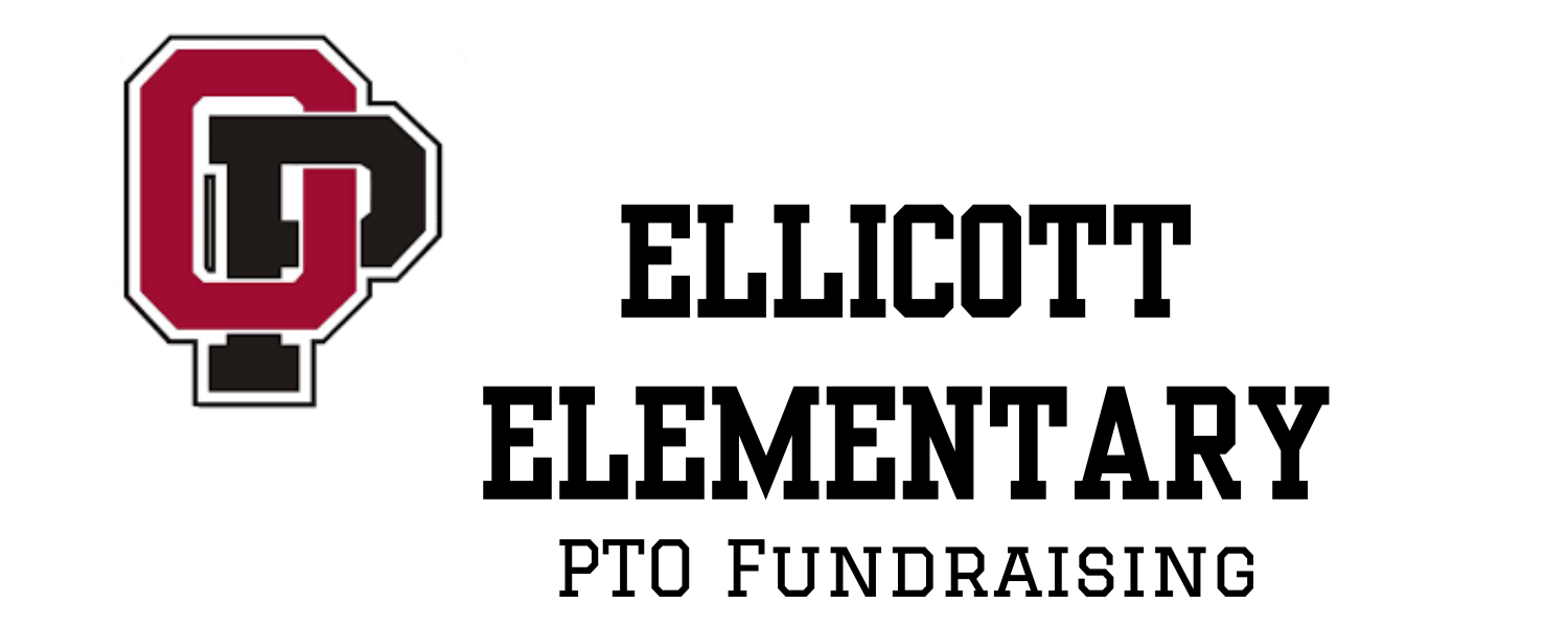 support-ellicott-elementary-pto