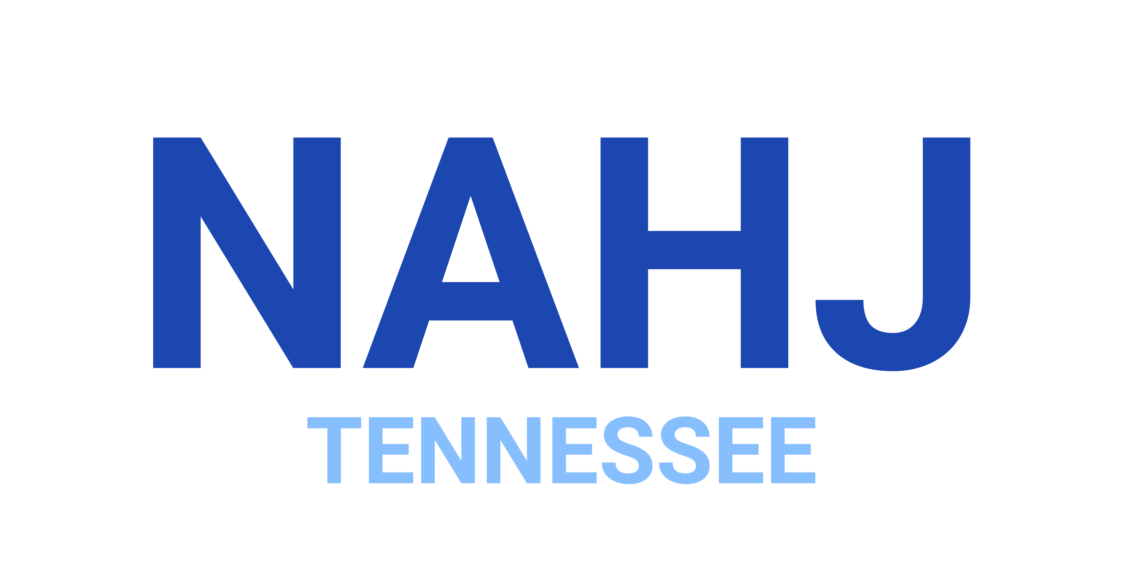 Campaign cover image for NAHJ Tennessee Pro Chapter