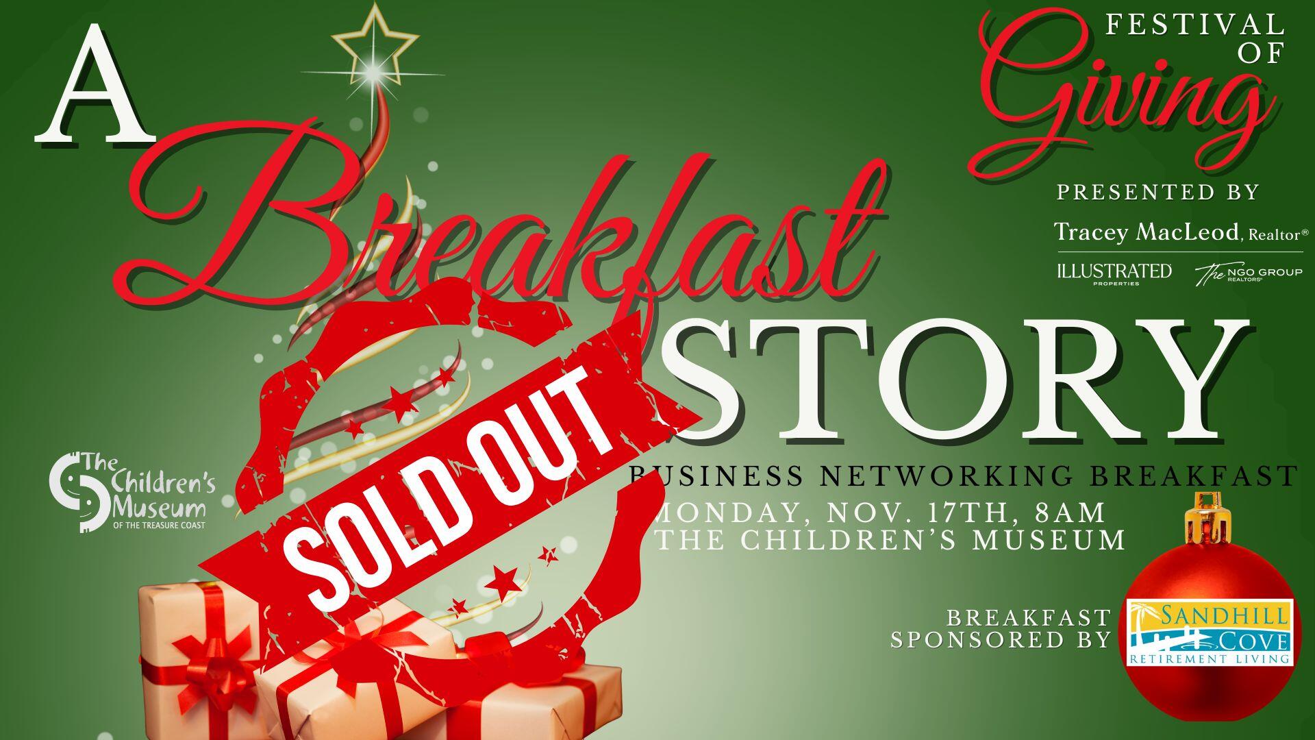 festival-breakfast-2025-sold-out-we-ve-reached-capacity-the