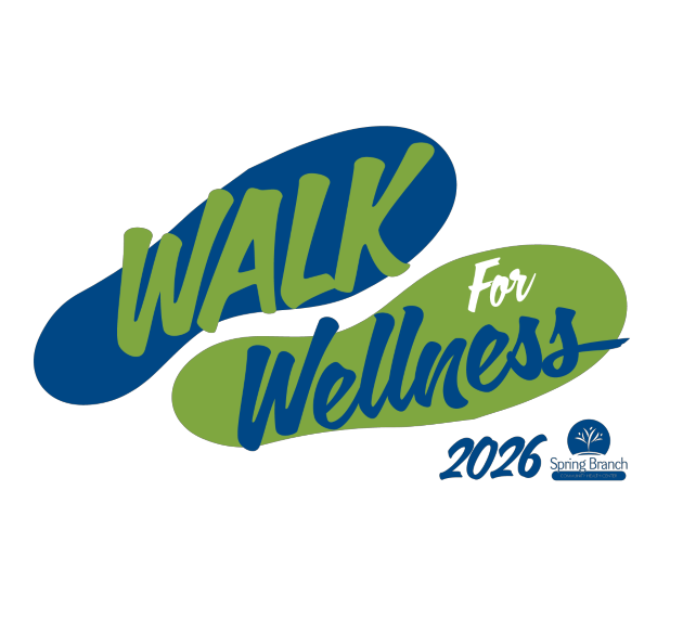 Campaign cover image for 2026 Walk for Wellness