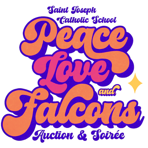 Campaign cover image for SJS PTO 2026 Auction and Soiree