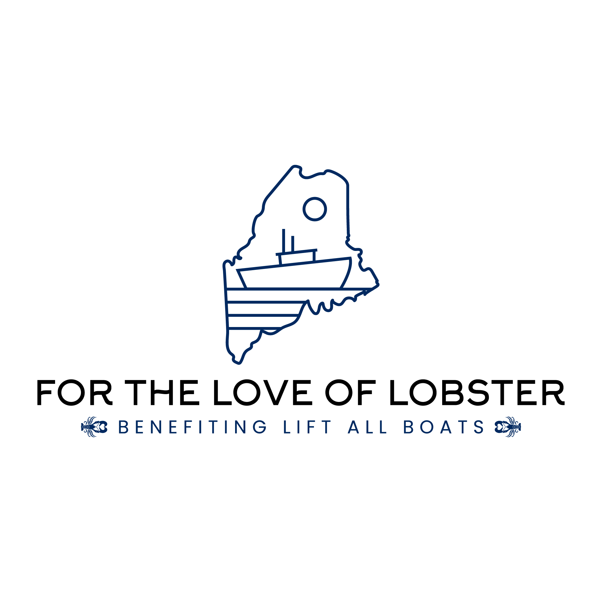 Campaign cover image for For the Love of Lobster