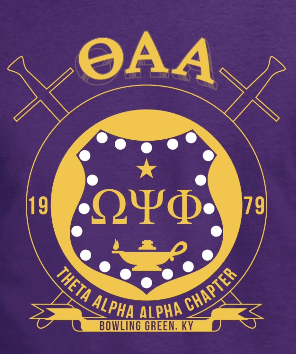 Campaign cover image for 3rd Annual Bowling Green Ques Bourbon Raffle