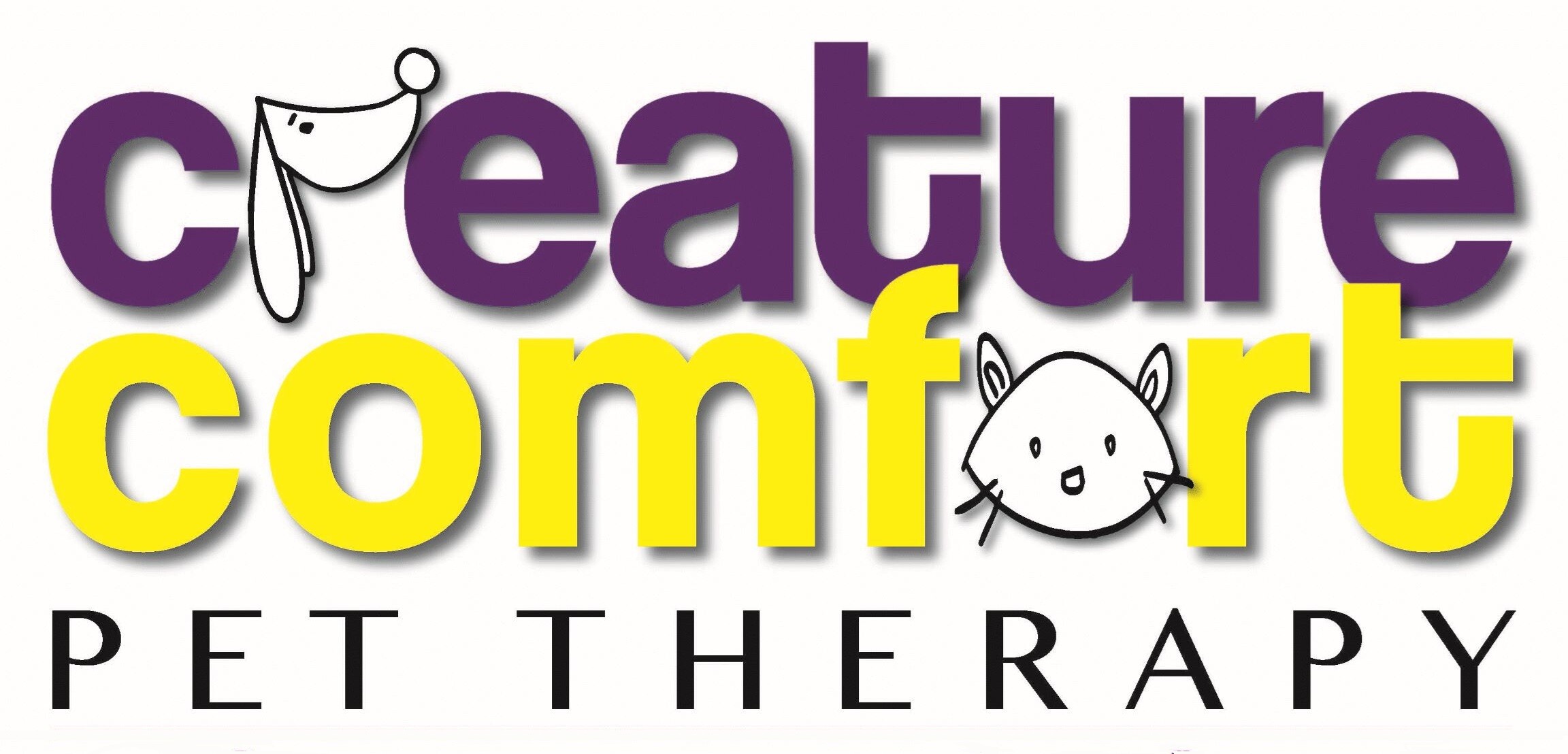 Campaign cover image for Don't Use - Team Application