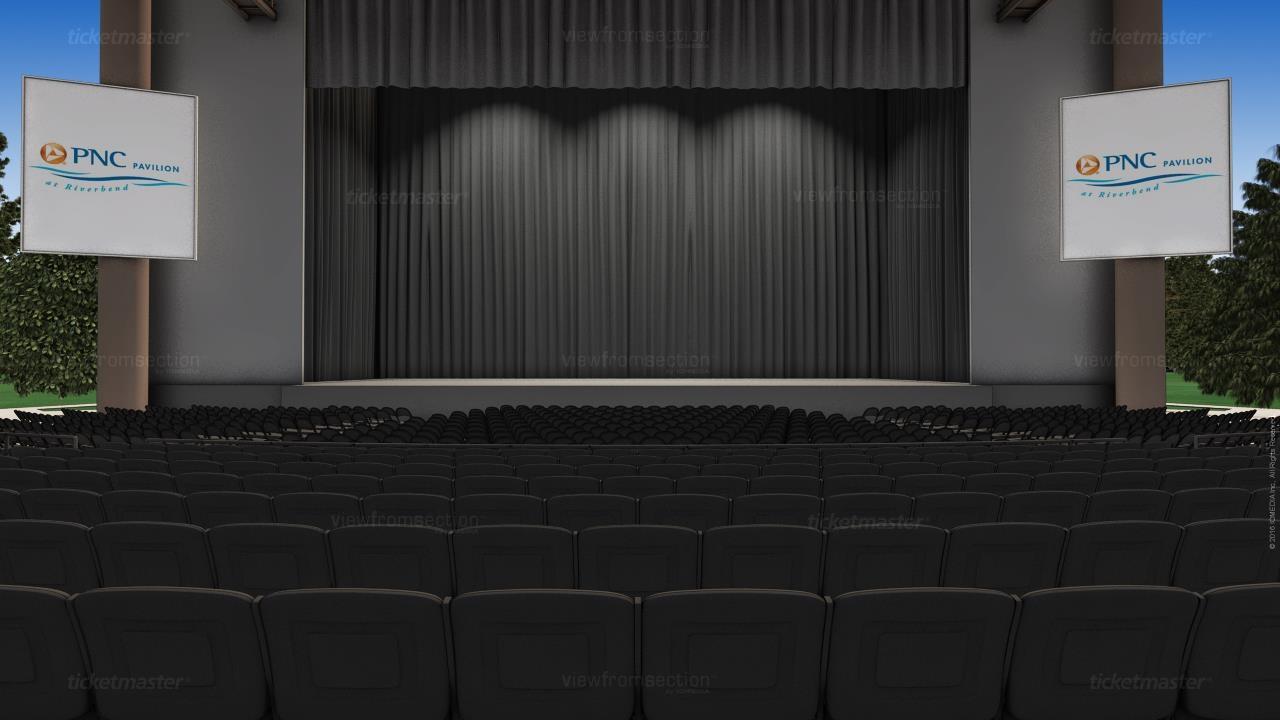 Campaign cover image for Win Tickets to Melissa Etheridge and the Indigo Girls Sept. 19 in Cincinnati