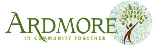 Campaign cover image for Empower Possibilities: Ardmore's Board Giving Campaign