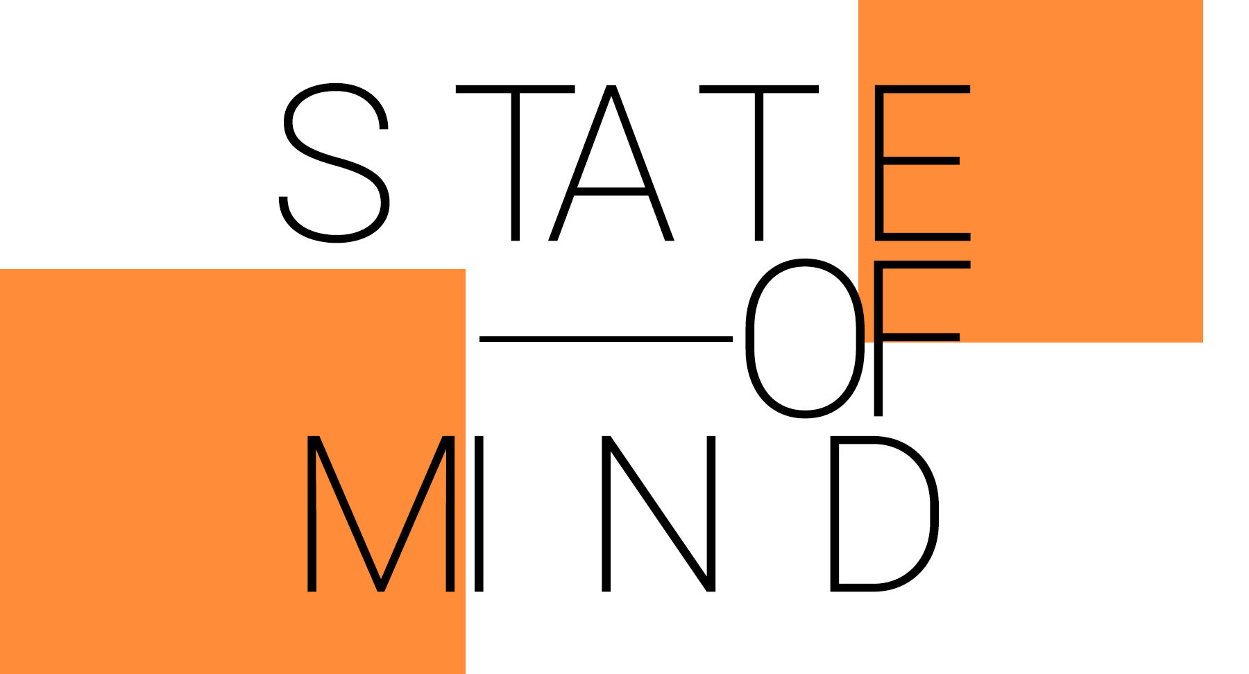 Campaign cover image for STATE OF MIND