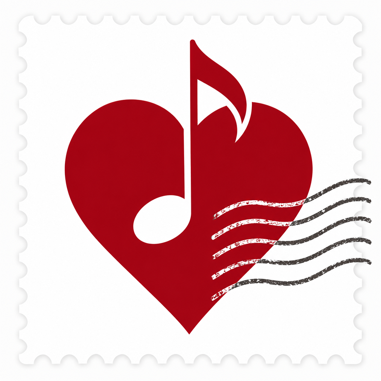 Campaign cover for Love Notes