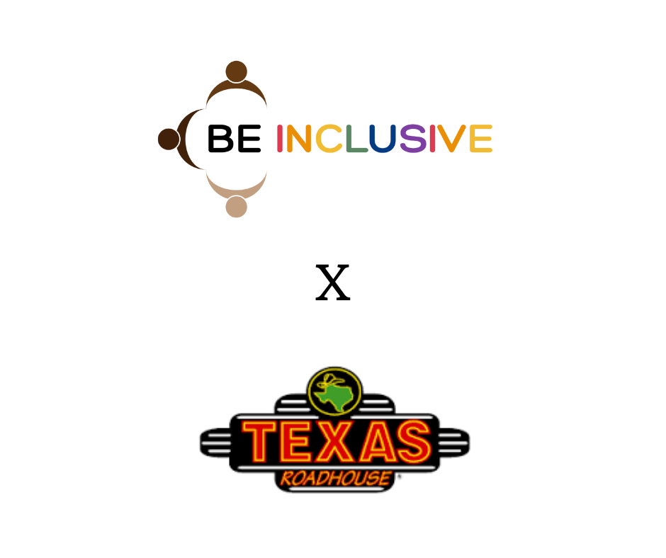 Campaign cover for Enter to Win a Dinner for Two at Texas Roadhouse!