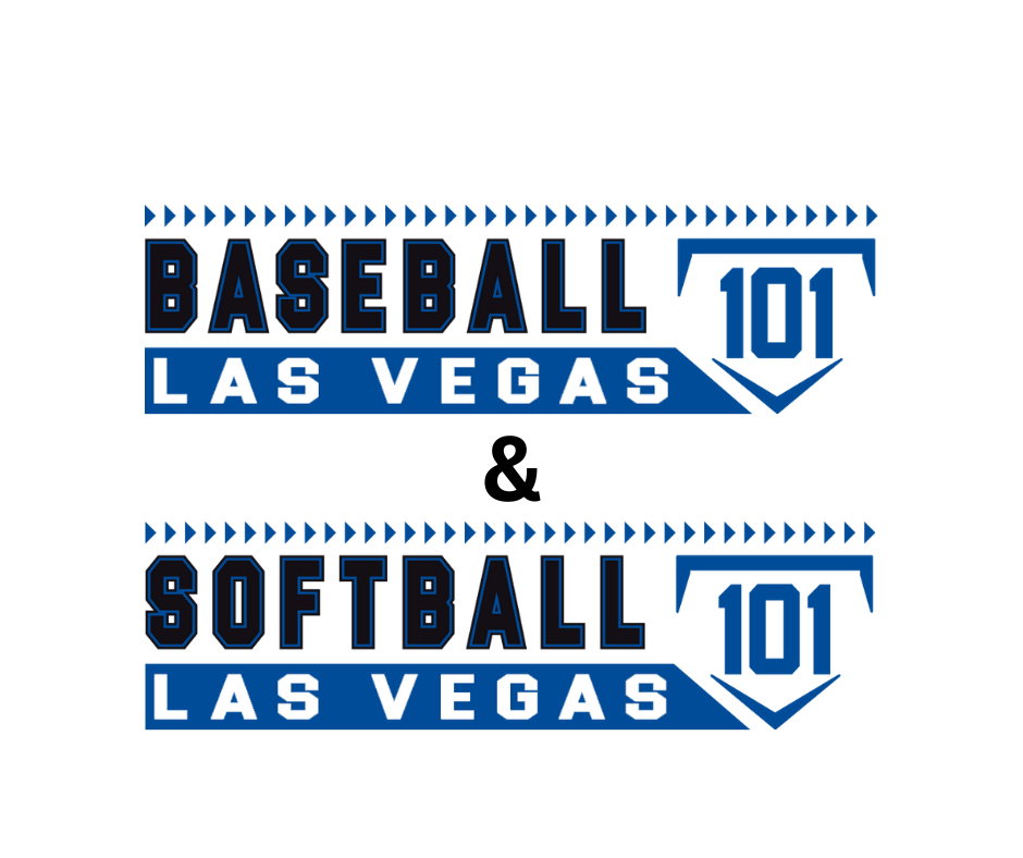 Campaign cover image for Spring Training with the LA Dodgers - Support Baseball Softball 101 for a chance to win!