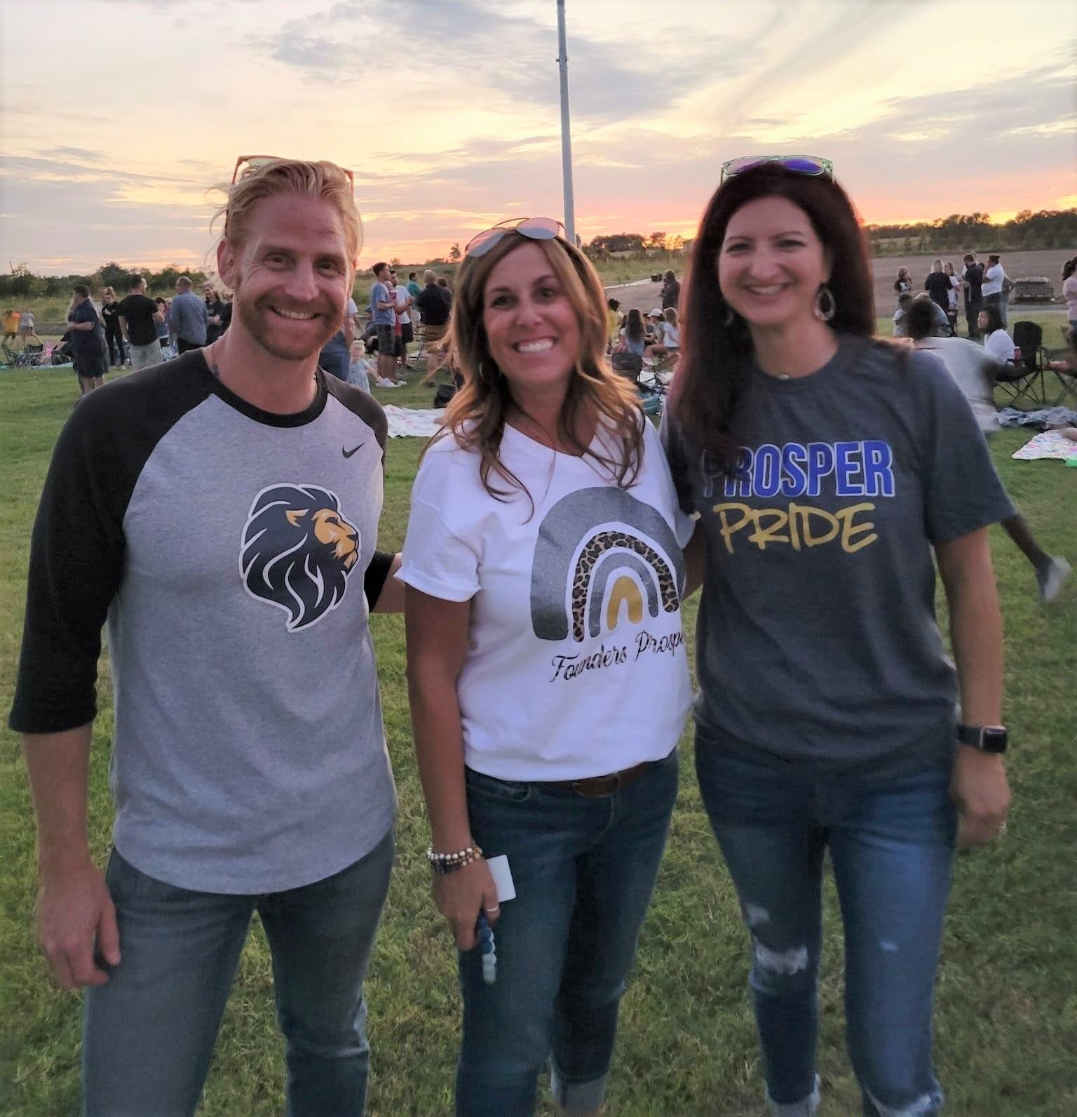 Campaign cover image for 2022 Fall Fesival