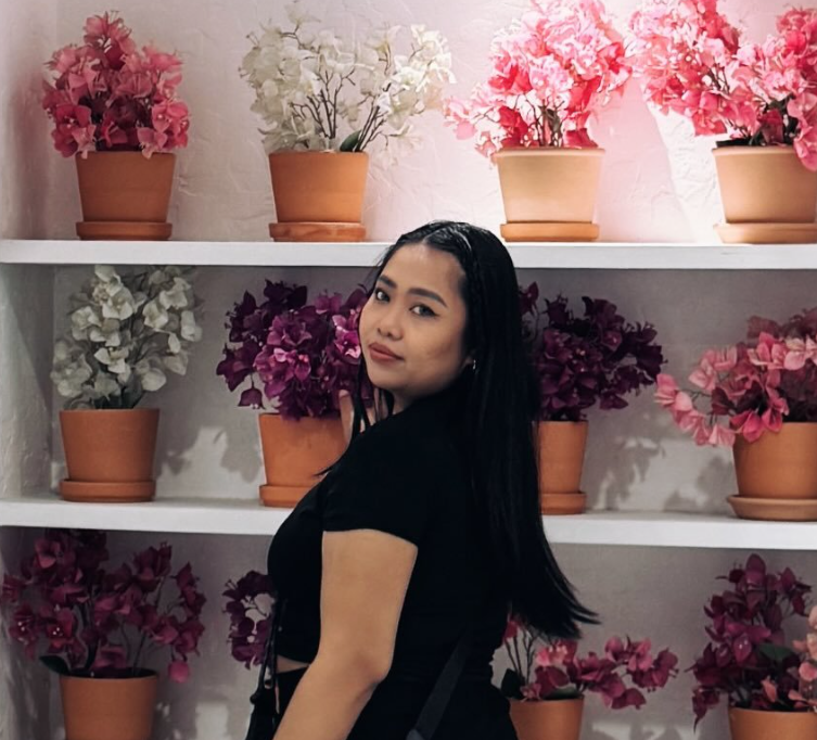 Campaign cover image for Support Jam Mina’s Family 💖