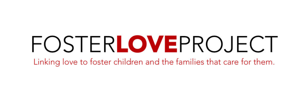 Campaign cover image for DLC gives back to FLP's Back 2 School Program