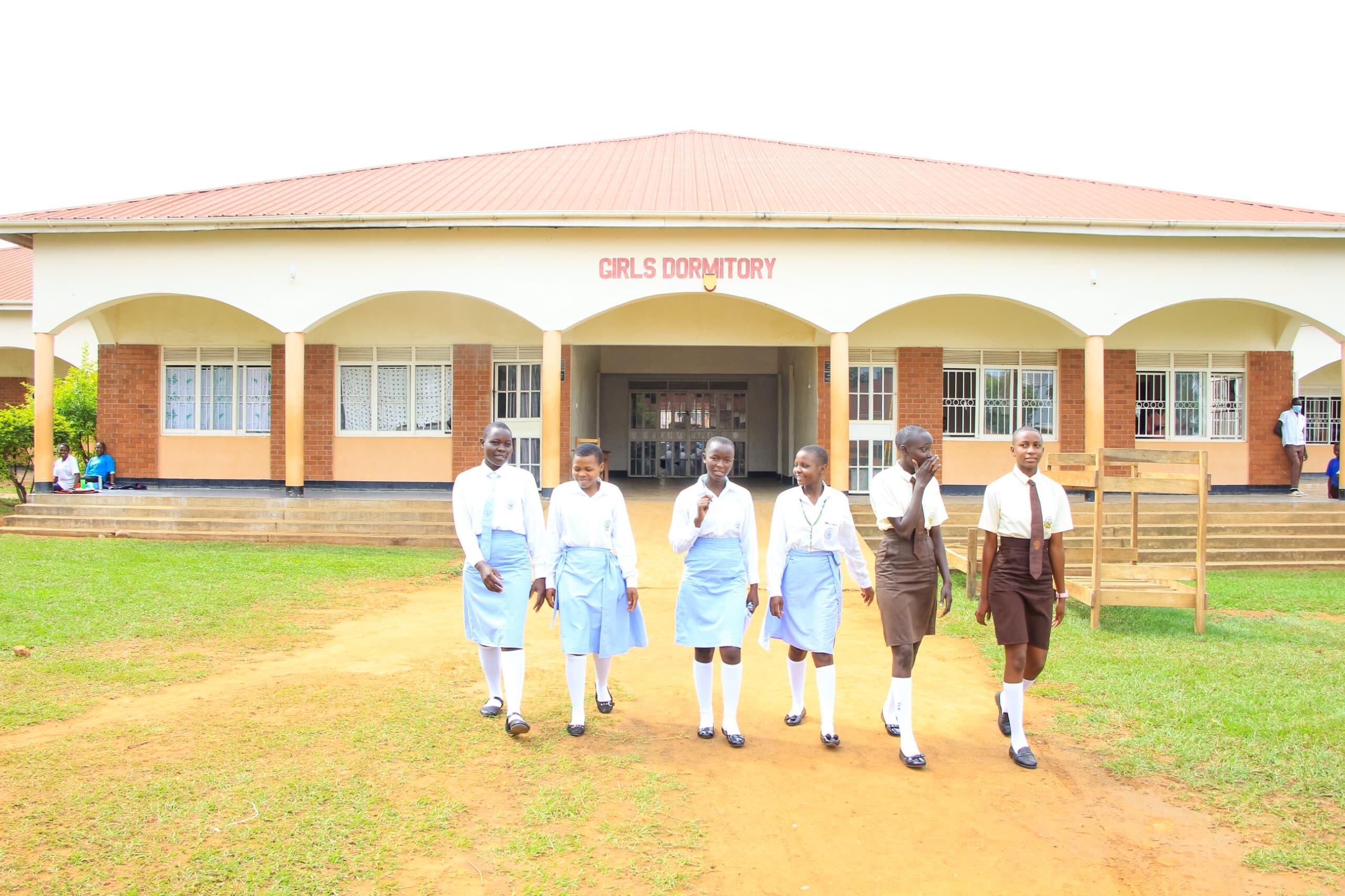 Campaign cover image for 2025 FOJPS Online Silent Auction