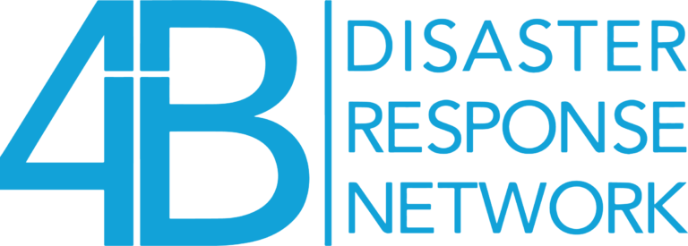 Campaign cover image for 2025 4B DRN Gala Sponsorships