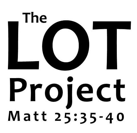 Campaign cover for Supporting the Homeless and Needy in the Baton Rouge Area