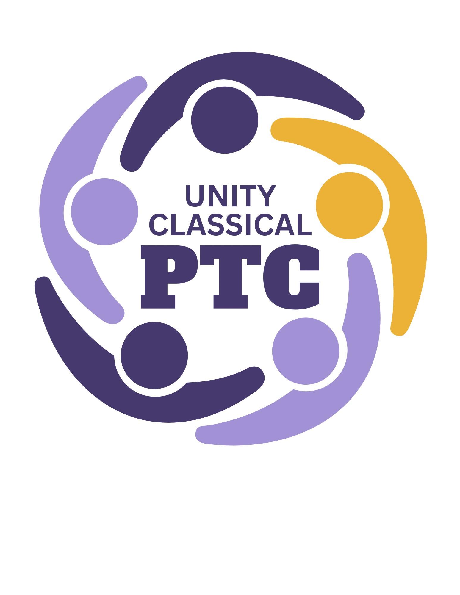 Campaign cover image for PTC (Parent Teacher Connection) Initiatives