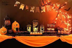 Campaign cover image for 2025 Brummitt Bash