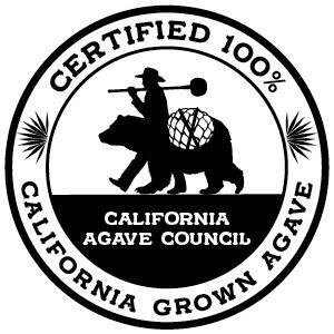 Campaign cover image for California Agave Council Membership