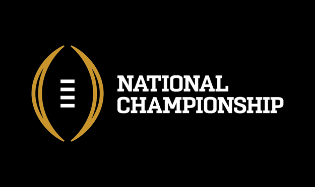 Campaign cover image for National Championship Game Squares