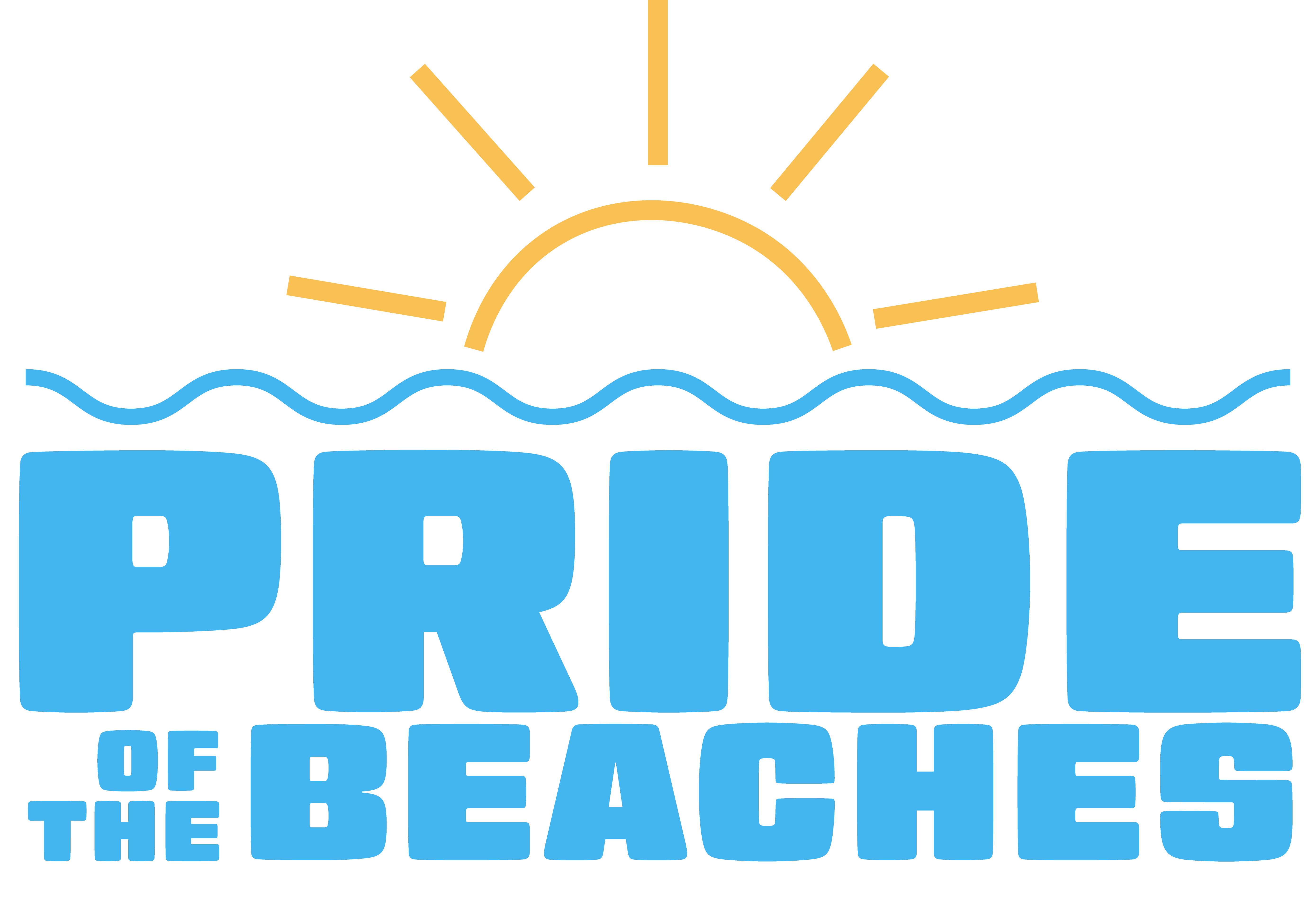 Campaign cover image for 2025-26 Pride of the Beaches Guard Online Payment