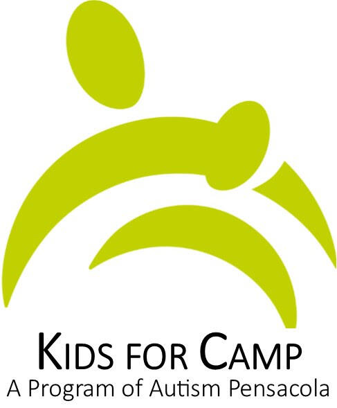 Campaign cover image for Kids for Camp Tuition Payment Center