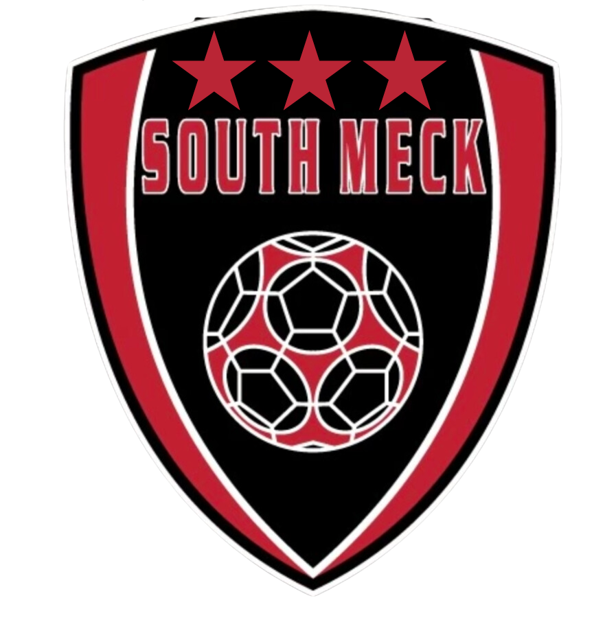 Campaign cover image for South Meck Men's Soccer 2025 Season