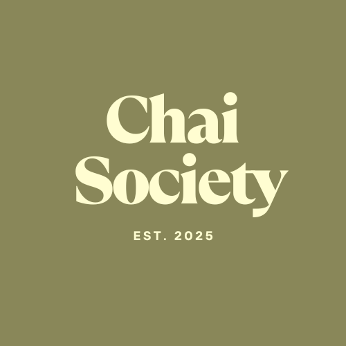 Campaign cover image for Chai Society: Sponsor a Shabbat