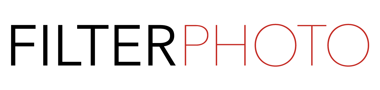 Campaign cover for Filter Photo Membership