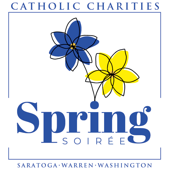 Campaign cover image for Spring Soiree