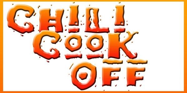 Campaign cover image for Illuminate the Night