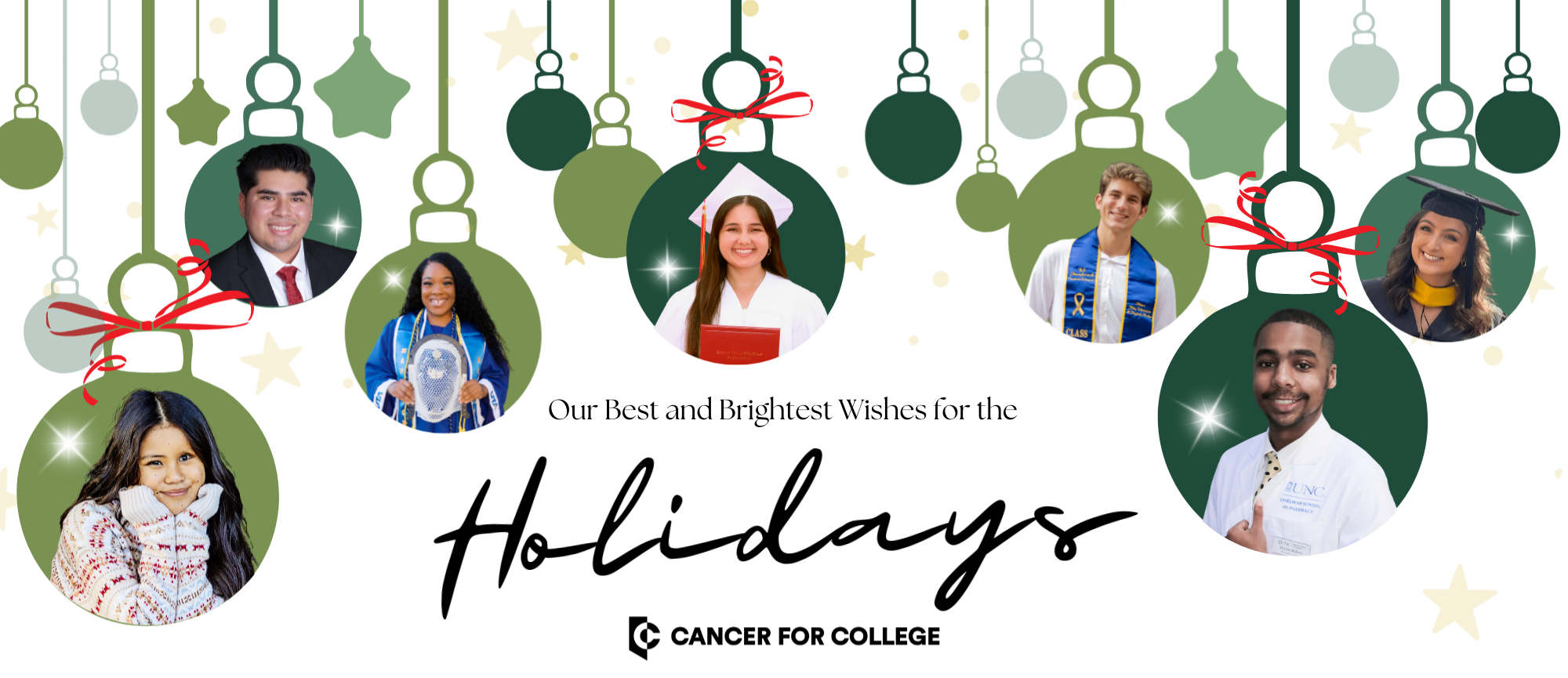 Campaign cover image for 2025 Year End Giving Campaign