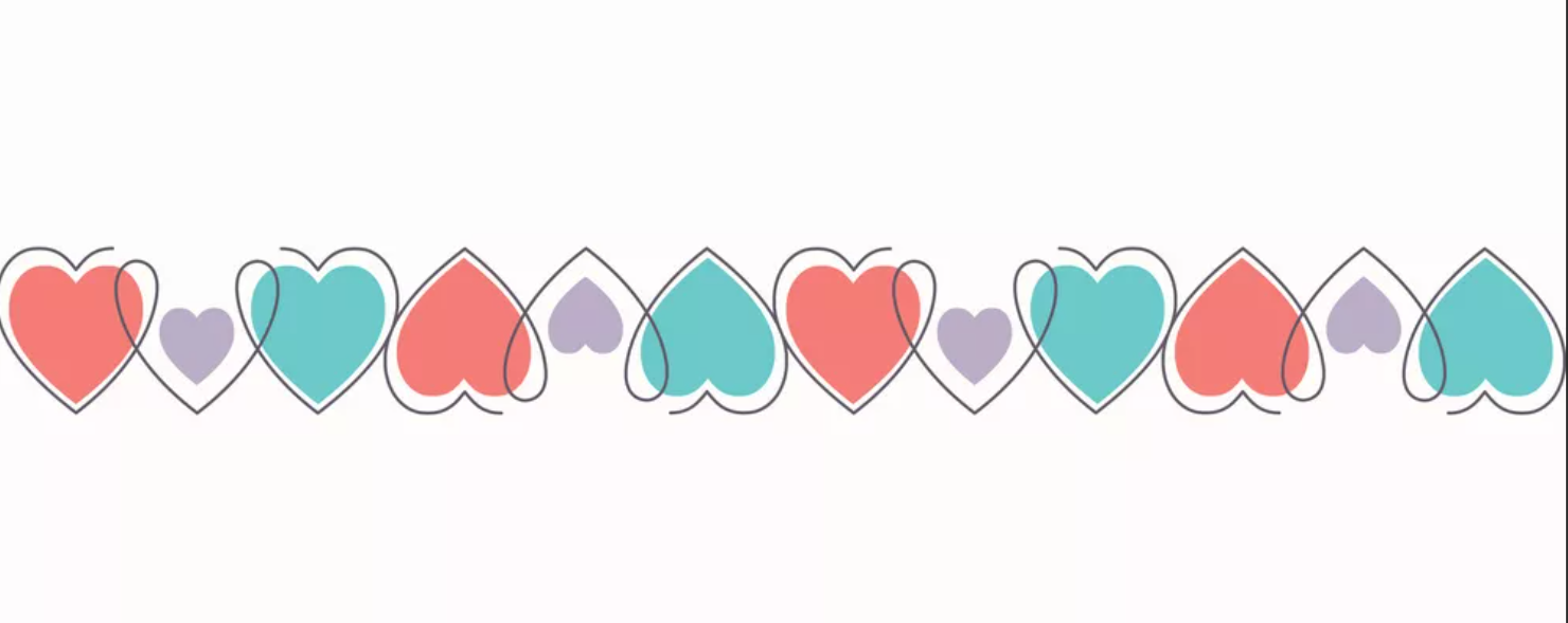 Campaign cover image for HOW Buckeye March Dinner