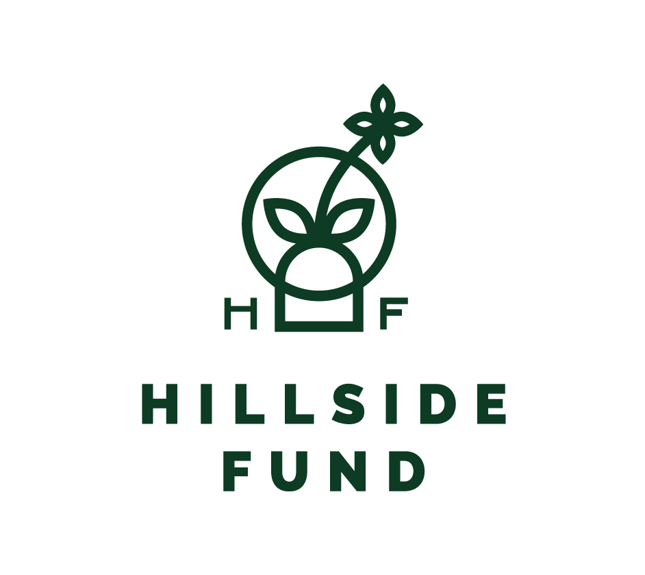 Campaign cover for Hillside Solutions Foundation Fund