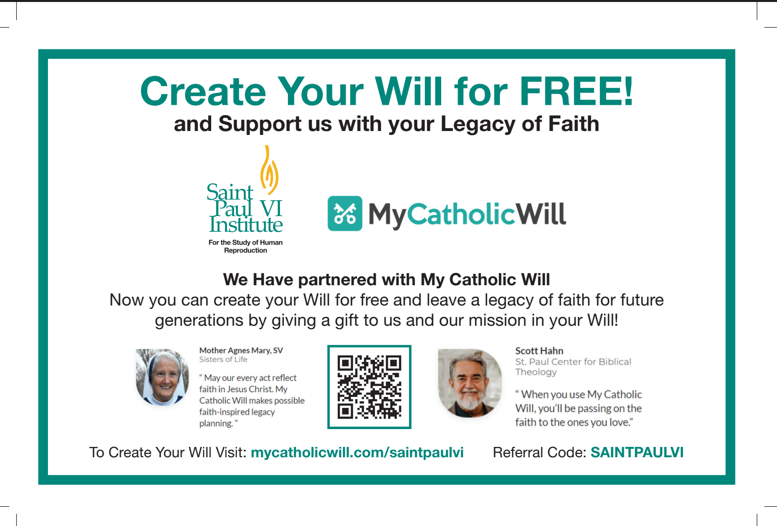 Campaign cover image for Thanksgiving and Christmas Appeal 2025