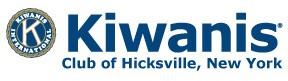 Campaign cover image for 2022 Kiwanis Club of Hicksville 85th Anniversary
