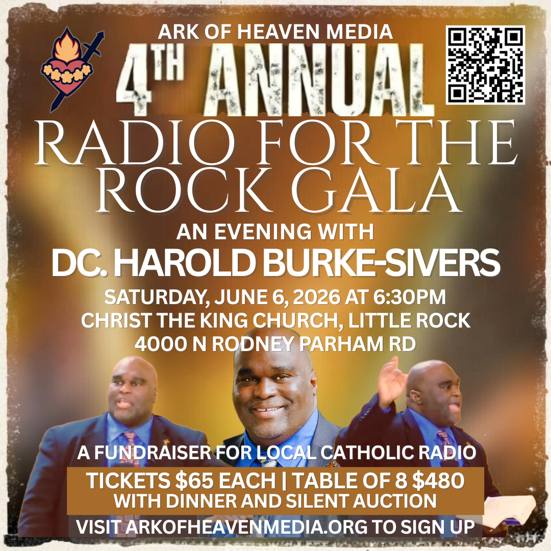 Campaign cover image for 4th Annual Radio for the Rock Gala