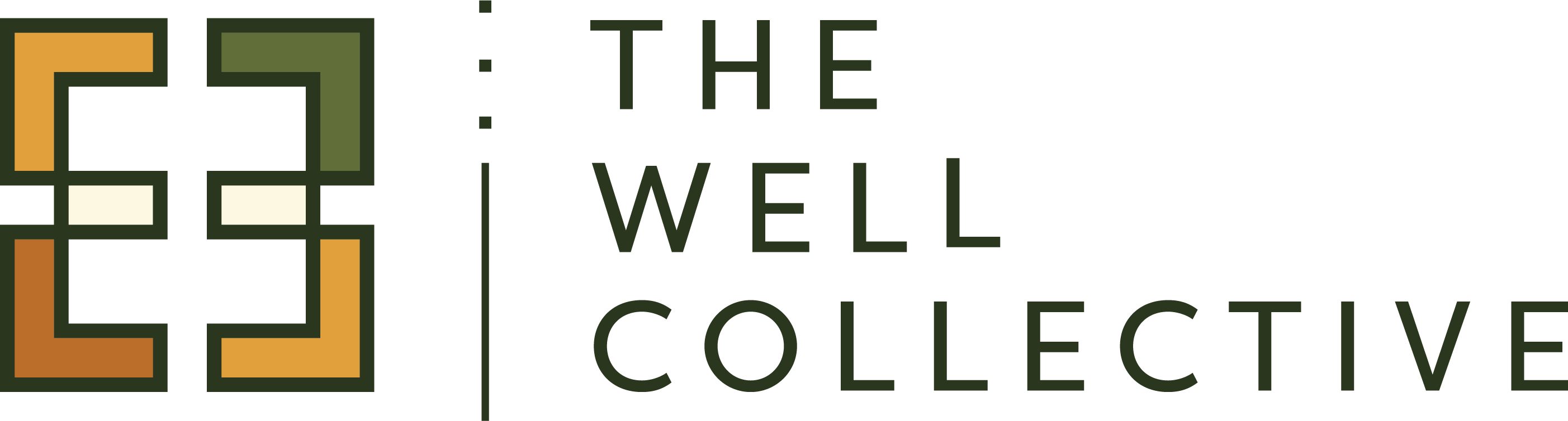 Campaign cover for Contribute to The Well Collective Annual Fund