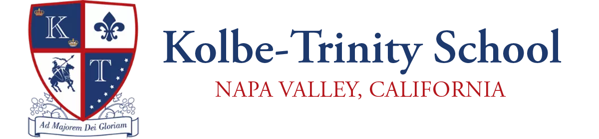 Campaign cover image for 2025 Christmas Wreath Fundraising Drive