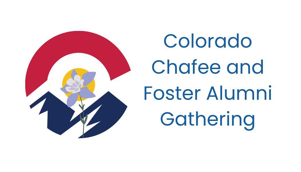 Campaign cover image for Colorado Chafee & Foster Alumni Summer BBQ 2026