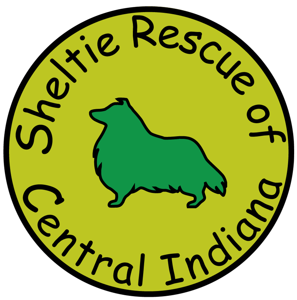 Campaign cover for Give a Sheltie a Second Chance
