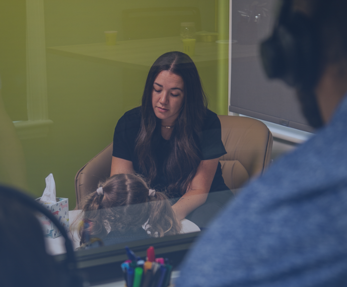 Campaign cover image for CAC Donations