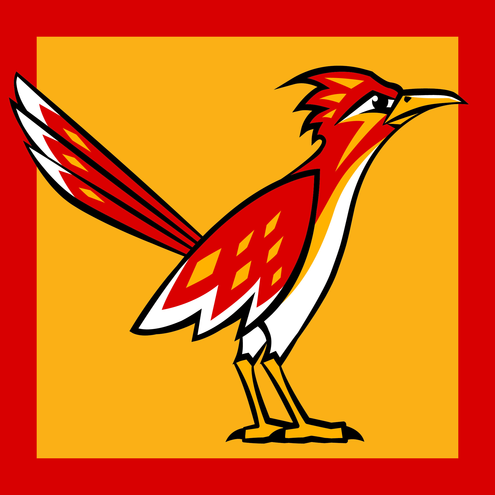 Campaign cover image for College of the Desert Golf Team Fundraiser