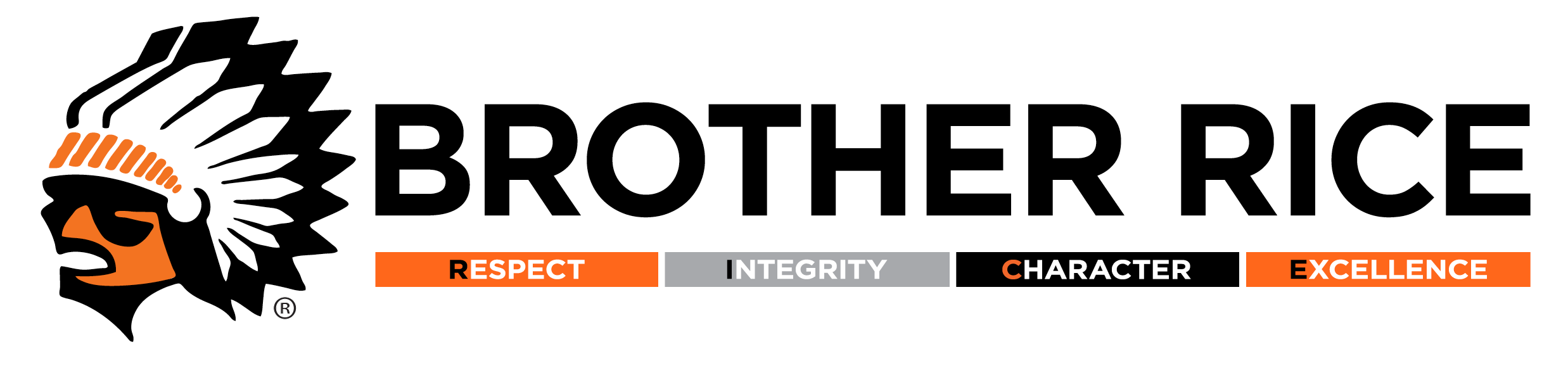 Campaign cover image for Michael T. Kulka Memorial Endowed Scholarship