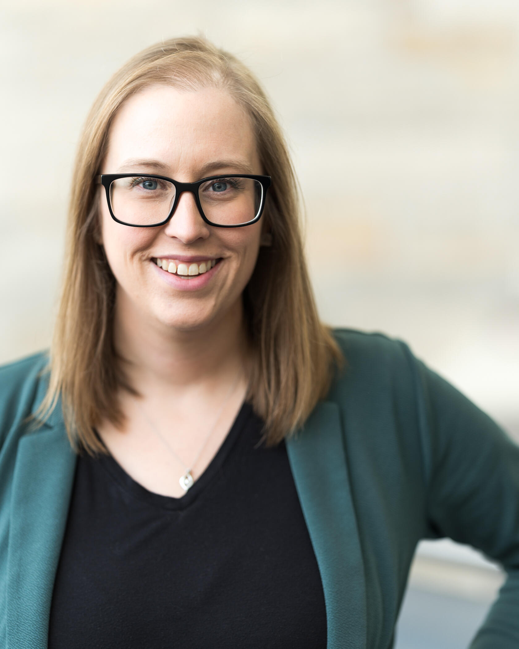 Campaign cover image for Becky Derlein for Menomonee Falls School Board 2026